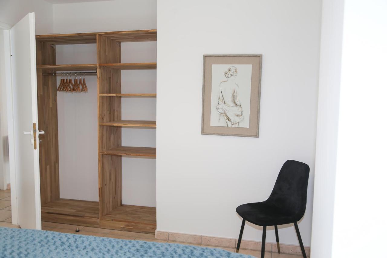La Vue Du Phare - Appartement Neuf Avec Vue Imprenable Et Acces Crique Le Gosier  Zewnętrze zdjęcie